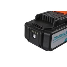 Аккумулятор Sturm! SBP1805 1BatterySystem - изображение 9