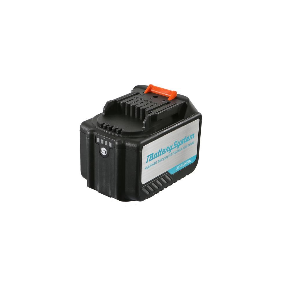 Аккумулятор Sturm! SBP1806 1BatterySystem