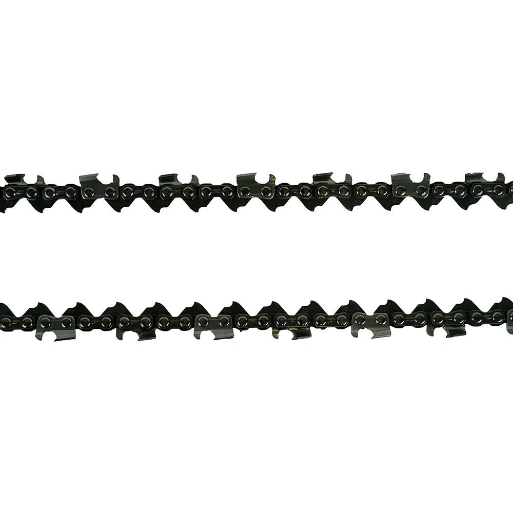 Пильная цепь Sturm! SC32513CRT-64 - изображение 2