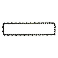 Пильная цепь Sturm! SC32513CRT-64 - изображение 4