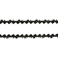 Пильная цепь Sturm! SC32513CRT-64 - изображение 5