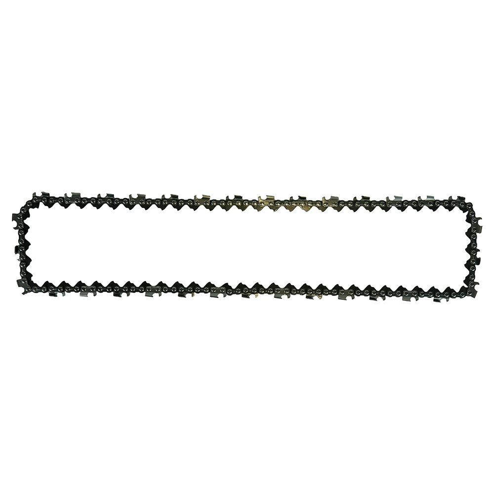 Пильная цепь Sturm! SC32513CRT-66