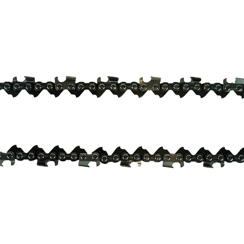 Пильная цепь Sturm! SC32513CRT-66 - изображение 2