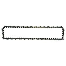 Пильная цепь Sturm! SC32513CRT-66 - изображение 4