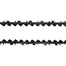 Пильная цепь Sturm! SC32513CRT-66 - изображение 5