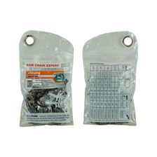 Пильная цепь Sturm! SC32513CRT-66 - изображение 6