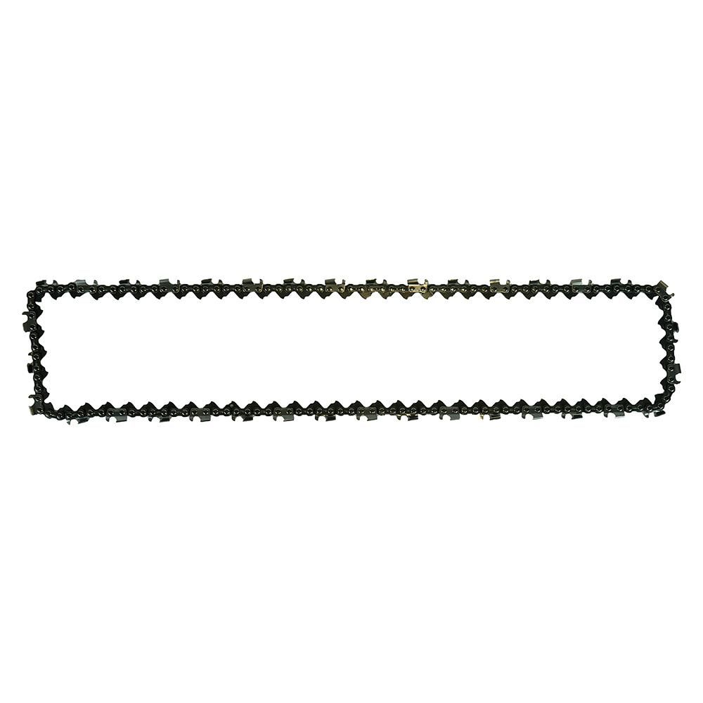 Пильная цепь Sturm! SC32513CRT-72