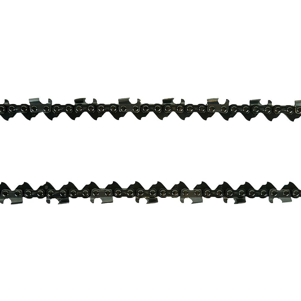 Пильная цепь Sturm! SC32513CRT-72 - изображение 2