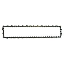 Пильная цепь Sturm! SC32513CRT-72 - изображение 4