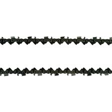 Пильная цепь Sturm! SC32513CRT-72 - изображение 5