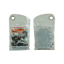 Пильная цепь Sturm! SC32513CRT-72 - изображение 6