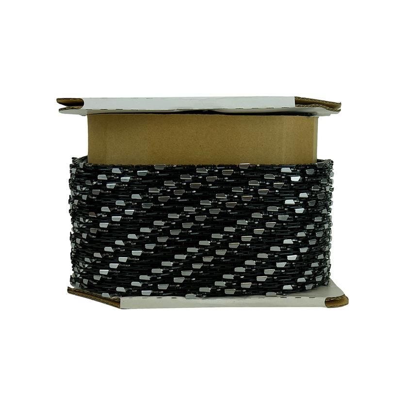 Пильная цепь Sturm! SC32513CRT