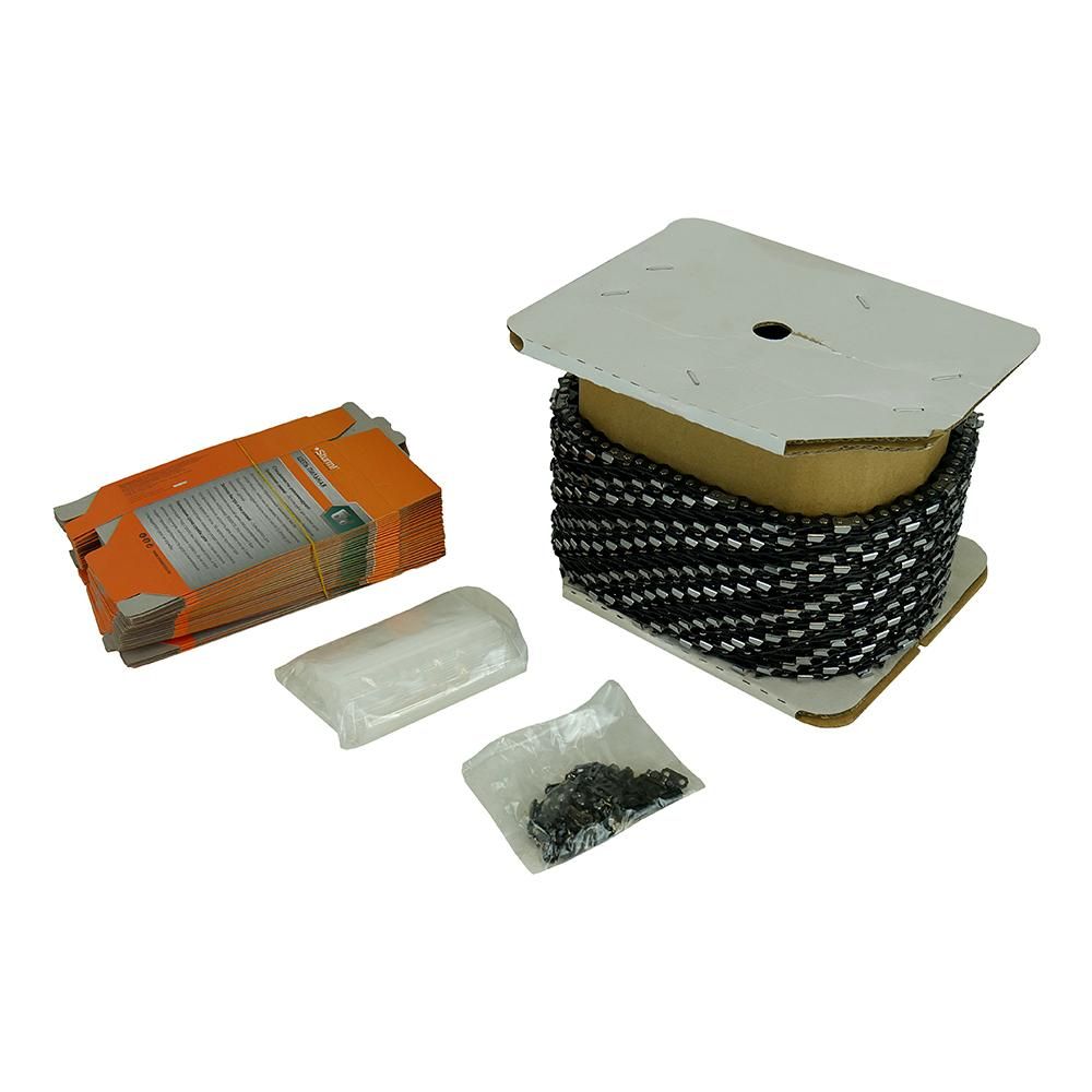 Пильная цепь Sturm! SC32513CRT - изображение 2