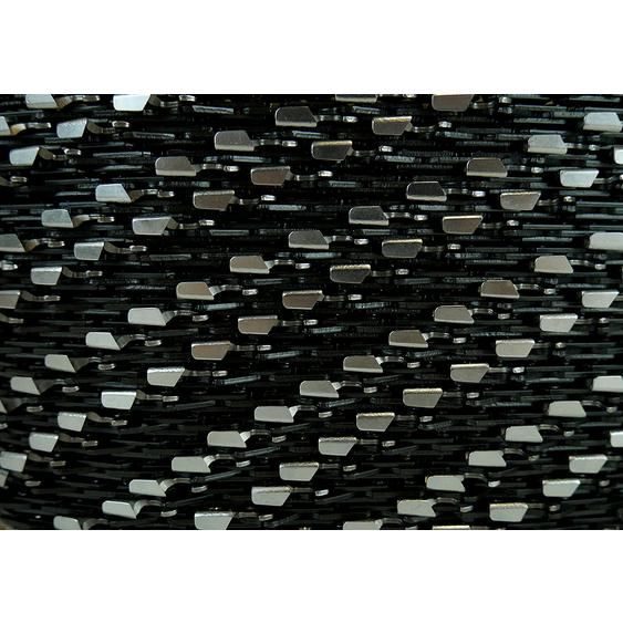 Пильная цепь Sturm! SC32513CRT - изображение 3