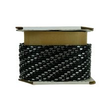 Пильная цепь Sturm! SC32513CRT - изображение 4