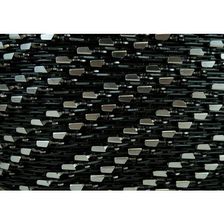 Пильная цепь Sturm! SC32513CRT - изображение 6