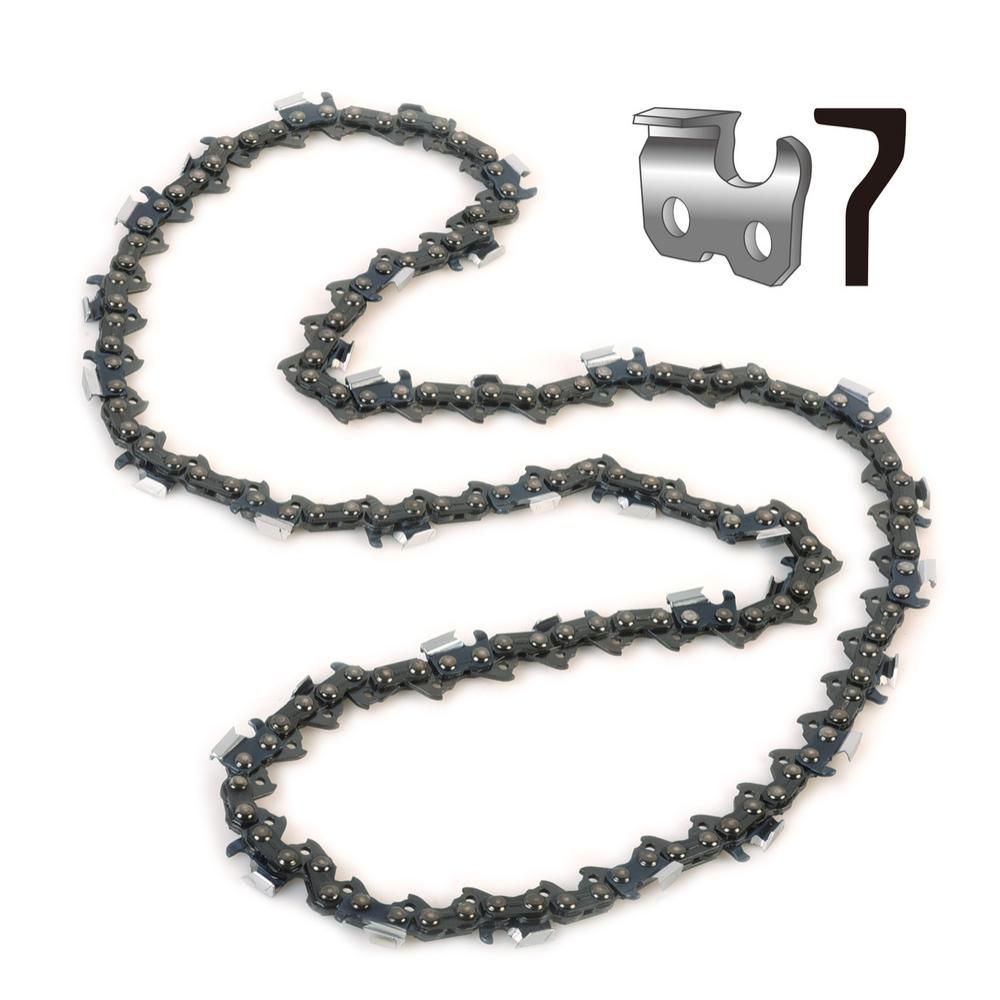 Пильная цепь Sturm! SC32513CST-66