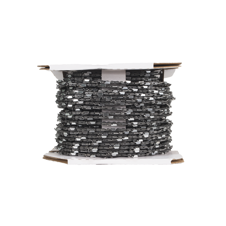 Пильная цепь Sturm! SC32513CST