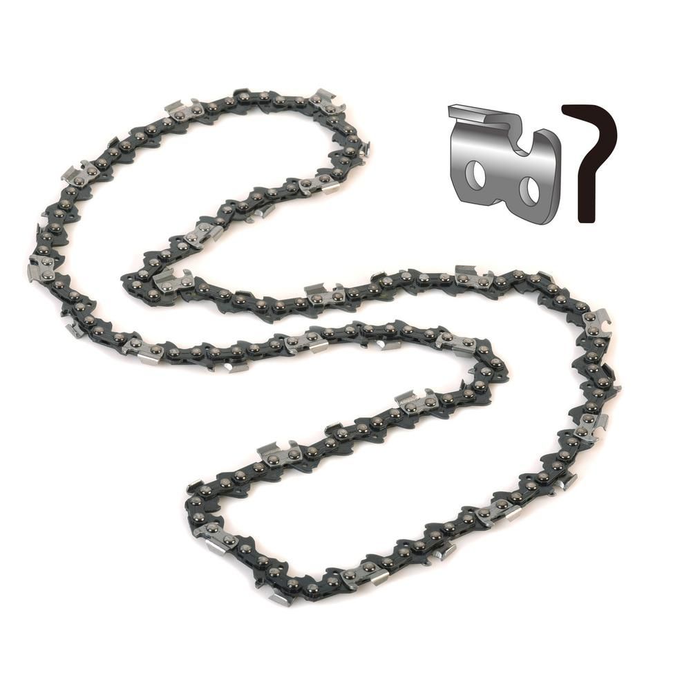 Пильная цепь Sturm! SC32515CRT-66