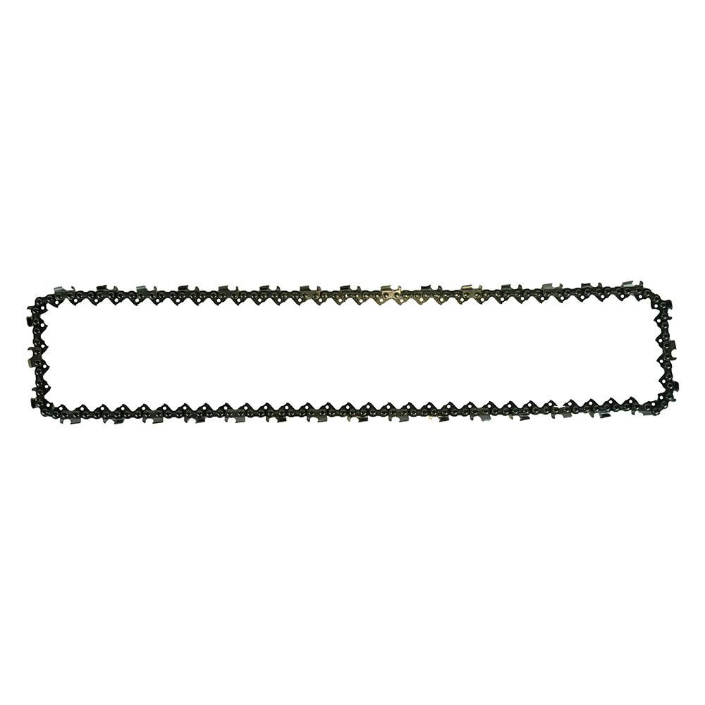 Пильная цепь Sturm! SC32515CRT-72