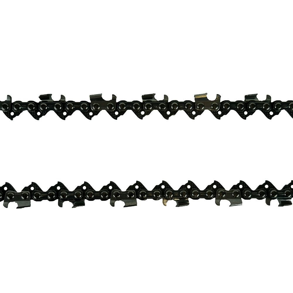 Пильная цепь Sturm! SC32515CRT-72 - изображение 2