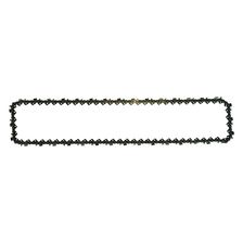 Пильная цепь Sturm! SC32515CRT-72 - изображение 4