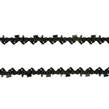 Пильная цепь Sturm! SC32515CRT-72 - изображение 5