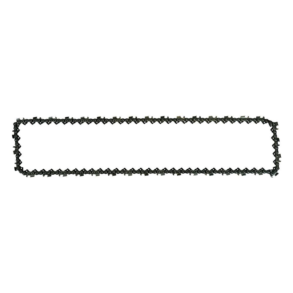 Пильная цепь Sturm! SC32515CRT-76