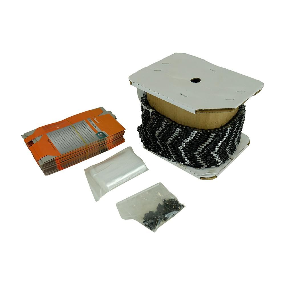 Пильная цепь Sturm! SC32515CRT - изображение 2