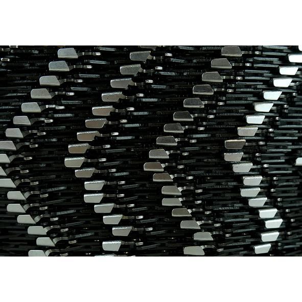 Пильная цепь Sturm! SC32515CRT - изображение 3