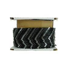 Пильная цепь Sturm! SC32515CRT - изображение 5