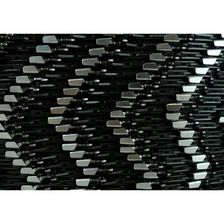 Пильная цепь Sturm! SC32515CRT - изображение 7