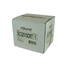 Пильная цепь Sturm! SC32515CRT - изображение 8
