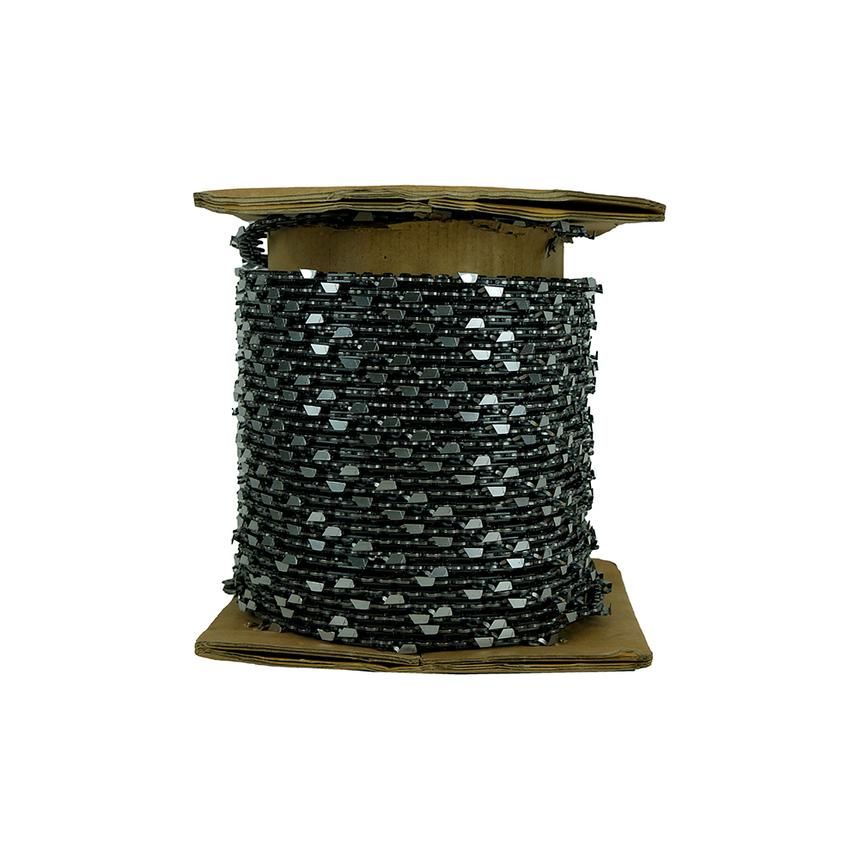 Пильная цепь Sturm! SC32515CST