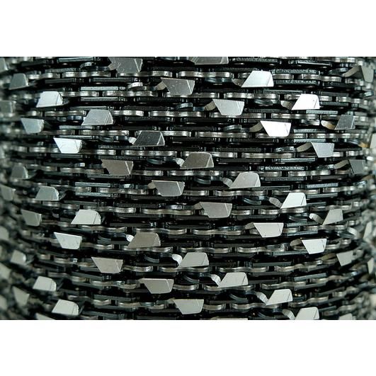 Пильная цепь Sturm! SC32515CST - изображение 3