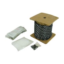 Пильная цепь Sturm! SC32515CST - изображение 6