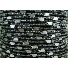 Пильная цепь Sturm! SC32515CST - изображение 7