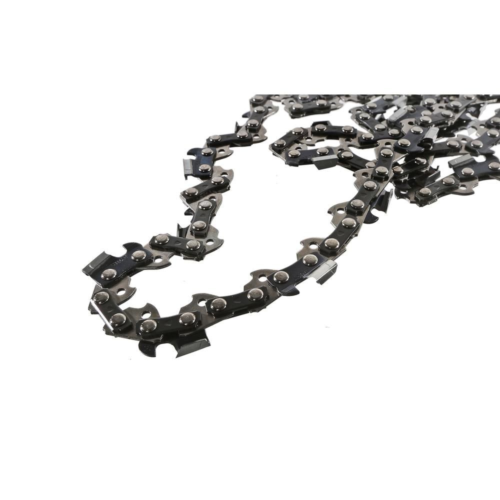 Пильная цепь Sturm! SC38011CST-52 - изображение 4