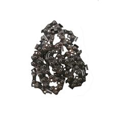 Пильная цепь Sturm! SC38011CST-52 - изображение 5