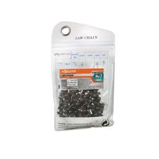 Пильная цепь Sturm! SC38011CST-52 - изображение 6