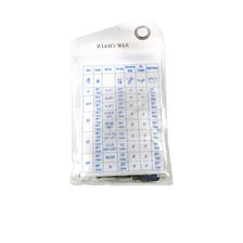 Пильная цепь Sturm! SC38011CST-52 - изображение 7