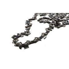 Пильная цепь Sturm! SC38011CST-52 - изображение 8