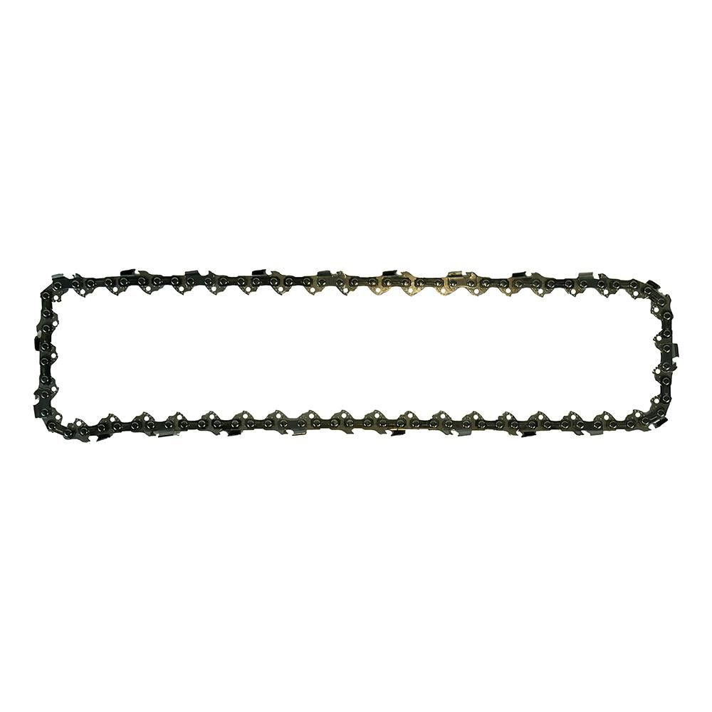 Пильная цепь Sturm! SC38013CRT-45