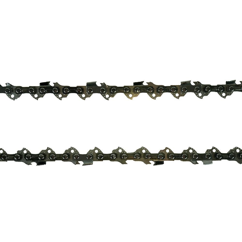 Пильная цепь Sturm! SC38013CRT-45 - изображение 2