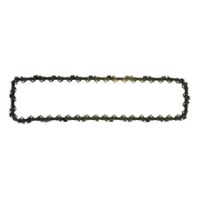 Пильная цепь Sturm! SC38013CRT-45 - изображение 4