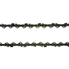 Пильная цепь Sturm! SC38013CRT-45 - изображение 5