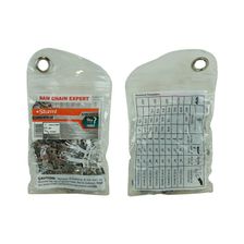 Пильная цепь Sturm! SC38013CRT-45 - изображение 6