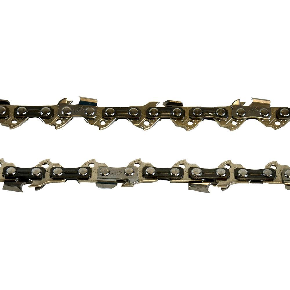 Пильная цепь Sturm! SC38013CRT-48 - изображение 2