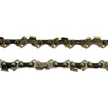 Пильная цепь Sturm! SC38013CRT-48 - изображение 5