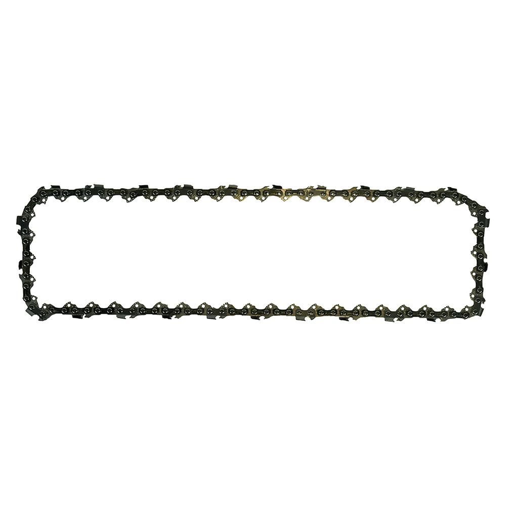 Пильная цепь Sturm! SC38013CRT-50